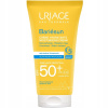 Uriage Bariésun ochranný tónovací krém na tvár SPF50+ Golden 50 ml Uriage Bariésun ochranný tónovací krém na tvár SPF50+ Golden 50 ml