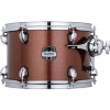 MAT1309OR MARS BIRCH TOM MAPEX MAT1309OR MARS BIRCH TOM MAPEX