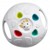 So'Pure lopta Senso ball So'Pure lopta Senso ball