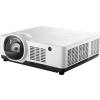 Projektor ViewSonic LSC601WU-ST Laser WXUGA 6000AL 2xHDMI USB RJ45 RS232 Projektor ViewSonic LSC601WU-ST Laser WXUGA 6000AL 2xHDMI USB RJ45 RS232