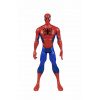 Figúrka Spiderman Model: Červeno-modrý Figúrka Spiderman Model: Červeno-modrý