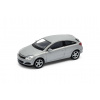 Welly Opel Astra ´05 GTC 1:34 strieborný Welly Opel Astra ´05 GTC 1:34 strieborný