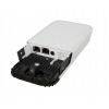 MikroTik wAPGR-5HacD2HnD&EC200A-EU MikroTik wAPGR-5HacD2HnD&EC200A-EU
