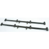 Hrazda na 4 Prúty Fox Extra Wide 4-Rod Buzz Bars 2ks Hrazda na 4 Prúty Fox Extra Wide 4-Rod Buzz Bars 2ks