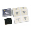 Samolepiace záplaty Topeak GLUELESS PATCH KIT Samolepiace záplaty Topeak GLUELESS PATCH KIT