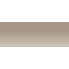 Pastelky Derwent Drawing – 7120 Cool Grey Pastelky Derwent Drawing – 7120 Cool Grey