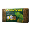 TROPICAL-Cocochips 500g-podlož.terárium TROPICAL-Cocochips 500g-podlož.terárium