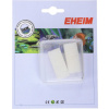 Eheim Hrubý filter skim350 (3536) - 2 ks Eheim Hrubý filter skim350 (3536) - 2 ks