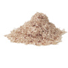 HabiStat Lignocel 25l HabiStat Lignocel 25l