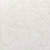 Rako Dlažba Como bílá 30x30 cm mat DAR34692.1 Rako Dlažba Como bílá 30x30 cm mat DAR34692.1