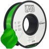 Imagine - SmartPrint Imagine filament Meta PLA Green | Professional Lab 1kg Imagine - SmartPrint Imagine filament Meta PLA Green | Professional Lab 1kg