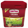 Substrálna renovácia samostatne komplikujúca tráva 5 kg (Substrálna renovácia samostatne komplikujúca tráva 5 kg) Substrálna renovácia samostatne komplikujúca tráva 5 kg (Substrálna renovácia samostatne komplikujúca tráva 5 kg)