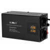 Stabilizátor napětí KEMOT SER-500-W URZ3439, přesnost 8% Stabilizátor napětí KEMOT SER-500-W URZ3439, přesnost 8%