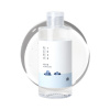 ROUND LAB Pleťový toner 1025 Dokdo Toner (100 ml) ROUND LAB Pleťový toner 1025 Dokdo Toner (100 ml)