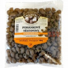 Bezgluténové pohánkové cestoviny kolienka 250g Smajstrla Bezgluténové pohánkové cestoviny kolienka 250g Smajstrla
