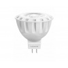 LEDON LEDON LED žiarovka GU5.3 6W/60D/927 2700K 12V LEDON LEDON LED žiarovka GU5.3 6W/60D/927 2700K 12V