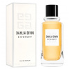 Givenchy Dahlia Divin 2023, Parfémovaná voda 100ml pre ženy Givenchy Dahlia Divin 2023, Parfémovaná voda 100ml pre ženy