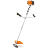 Benzínový krovinorez STIHL FS 89 Benzínový krovinorez STIHL FS 89