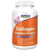 Now Foods Collagen Peptides Powder 227 g Now Foods Collagen Peptides Powder 227 g