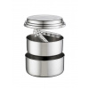 Súprava riadu MSR Alpine 2 Pot Set Súprava riadu MSR Alpine 2 Pot Set