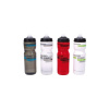 Zefal láhev Sense Pro 80 800 ml Zefal láhev Sense Pro 80 800 ml