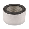 HEPA filter EXTOL CRAFT 417230A HEPA filter EXTOL CRAFT 417230A