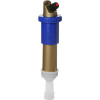 Strend Pro Dimartino 3503BOX Strend Pro Dimartino 3503BOX