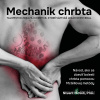 Mechanik chrbta - online doručenie Mechanik chrbta - online doručenie