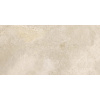 Porcelaingres - Royal Stone Noble Beige 60x120 Porcelaingres - Royal Stone Noble Beige 60x120