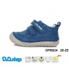 D.D.step - 070 topánky bermuda blue 41351A D.D.step - 070 topánky bermuda blue 41351A