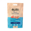 Almi Mini Senior 3 kg Almi Mini Senior 3 kg