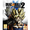 DRAGON BALL XENOVERSE 2 - Steam PC DRAGON BALL XENOVERSE 2 - Steam PC