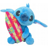 Disney Lilo a Stitch se surfem 25 cm Disney Lilo a Stitch se surfem 25 cm