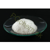Glukóza, dextróza, hroznový cukor - ( 500 g ) / 1ks Glukóza, dextróza, hroznový cukor - ( 500 g ) / 1ks