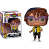 Funko Pop! Movies Teenage Mutant Mayhem April O'Neil 1392 Funko Pop! Movies Teenage Mutant Mayhem April O'Neil 1392