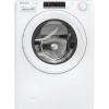 Candy Smart Pro Inverter CSO286TWM6/1-S práčka Predné plnenie 8 kg 1200 ot/min Biela (31020411) Candy Smart Pro Inverter CSO286TWM6/1-S práčka Predné plnenie 8 kg 1200 ot/min Biela (31020411)