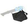 GÜDE Vrecko na lístie pre vysávač lístia GLS 2500 G 94054 GÜDE Vrecko na lístie pre vysávač lístia GLS 2500 G 94054