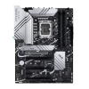 ASUS PRIME Z790-P Intel Z790 LGA 1700 ATX (90MB1CK0-M1EAY0) ASUS PRIME Z790-P Intel Z790 LGA 1700 ATX (90MB1CK0-M1EAY0)