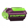 UV aktivátor Gel Blaster Inc. Starfire Activator UV aktivátor Gel Blaster Inc. Starfire Activator
