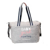 Baby On Board Taška Duffle Baby Baby Girl Baby On Board Taška Duffle Baby Baby Girl
