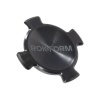 Rokform Aluminum RokLock Upgrade Kit 0812515031260 Rokform Aluminum RokLock Upgrade Kit 0812515031260