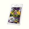 Plant of Life CBG Solid 27% Lemon Haze Extraction (1g) Plant of Life CBG Solid 27% Lemon Haze Extraction (1g)