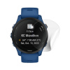 Screenshield GARMIN Forerunner 255 fólie na displej Screenshield GARMIN Forerunner 255 fólie na displej