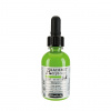 Akrylový atrament Schmincke AKADEMIE 50 ml Akrylový atrament Schmincke AKADEMIE 50 ml