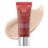 Missha M Perfect Cover BB Cream, Cool Sand No. 22 - 50 ml Missha M Perfect Cover BB Cream, Cool Sand No. 22 - 50 ml