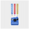 Polaroid Now Gen 3 MoMa Edition (9182) Polaroid Now Gen 3 MoMa Edition (9182)