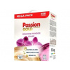 Passion Gold Prací prášok 6kg 100 praní Color Passion Gold Prací prášok 6kg 100 praní Color