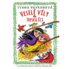 Veselé víly a trpaslíci - Ivana Havranová Veselé víly a trpaslíci - Ivana Havranová