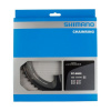 Prevodník SHIMANO FC6800 Ultegra 50z. čierny 110mm Prevodník SHIMANO FC6800 Ultegra 50z. čierny 110mm