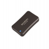 Goodram Externé SSD HL200 256GB USB-C (520MB/s, 500 MB/s) (SSDPR-HL200-256)